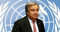 US Strikes On Iran ‘Marks Perilous Turn’